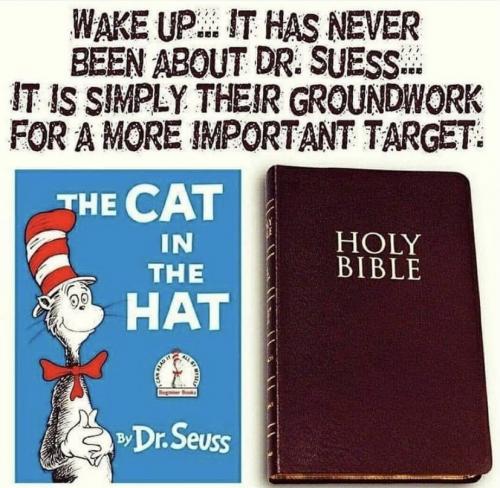 C345A818-D040-493E-9433-E52C4EACEA29