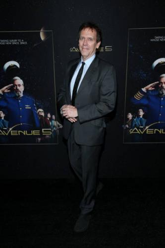 00:27:47 GMT+0100 (CET)