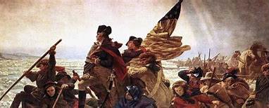 12:50:29 GMT-0600 (CST).image