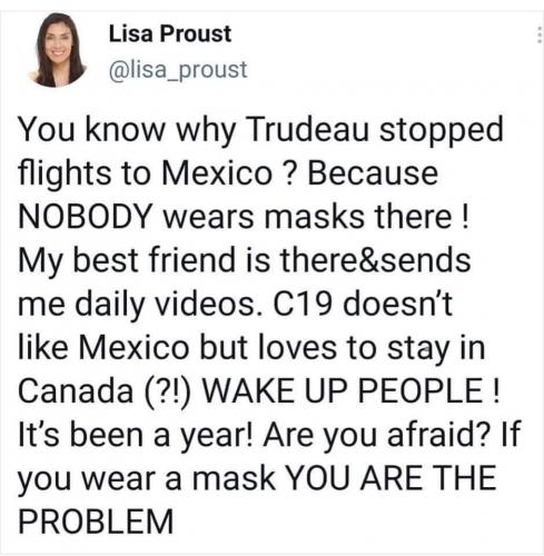 01:41:00 GMT-0400 (EDT)