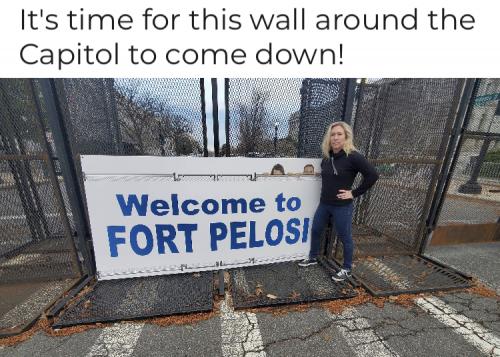 13:07:13 GMT-0400 (EDT).image