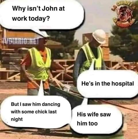 10:33:22 GMT-0700 (PDT)