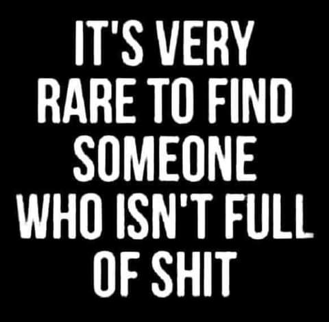 17:32:22 GMT-0800 (PST)