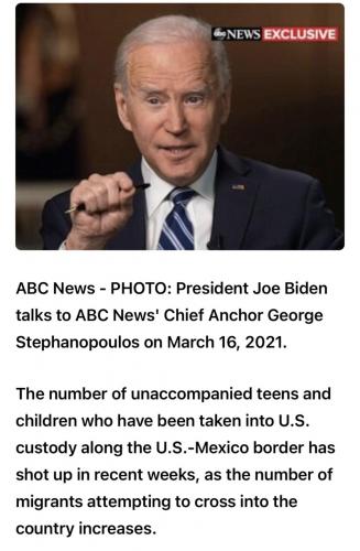 21:51:40 GMT-0500 (CDT).image