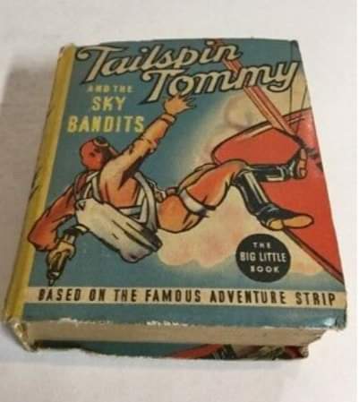 15:08:26 GMT-0700 (MST)