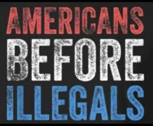 Tumblr_l_328391146726034