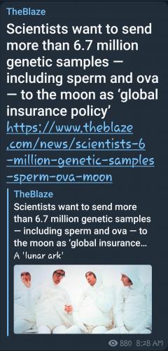 08:35:31 GMT-0600 (CST)