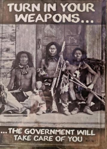 11:49:32 GMT-0600 (CST).image