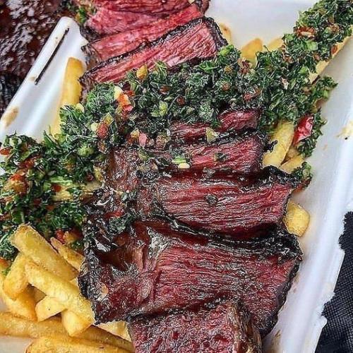 163546066_812644716125886_5838090721841298976_n