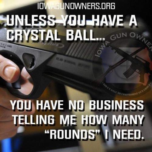 16:11:23 GMT-0500 (CDT)