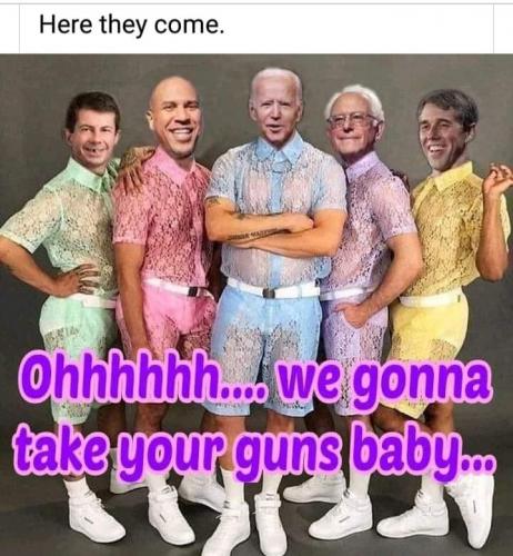 17:52:11 GMT-0600 (CST)