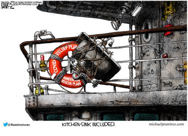 20:08:52 GMT-0500 (EST)