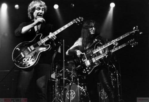 162410774_10220294650490797_8289579986045382740_n