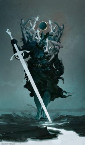 tumblr_0e2867568ac2153c100c9426a90f408a_48b26d4e_640