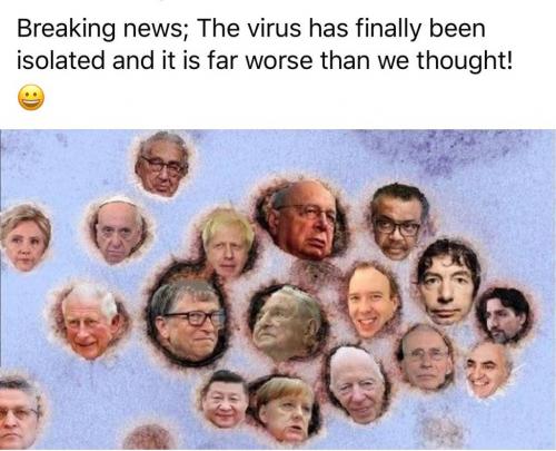 22:14:45 GMT-0700 (MST)