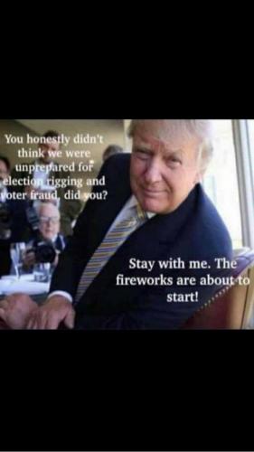 23:29:43 GMT-0800 (AKDT)