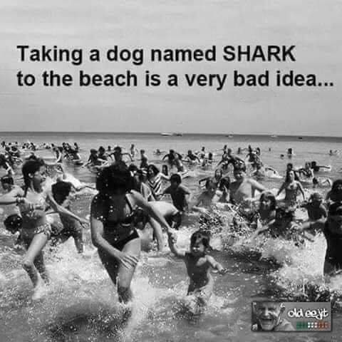 06:32:10 GMT-0400 (EDT)