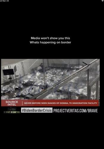 F4D7A93C-D79C-42C3-86DE-D6246B96749E