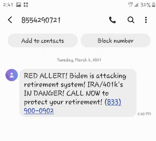 14:42:09 GMT-0800 (PST)