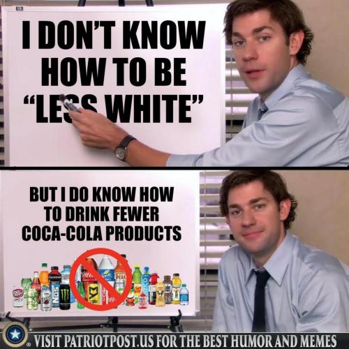 00000000000000000000000000000000000000000000000000000000000000000000000000000000000000000000000000000000000000000000000000000000000000000000000000000000000000000000000000000000000000000000000000sedfvb