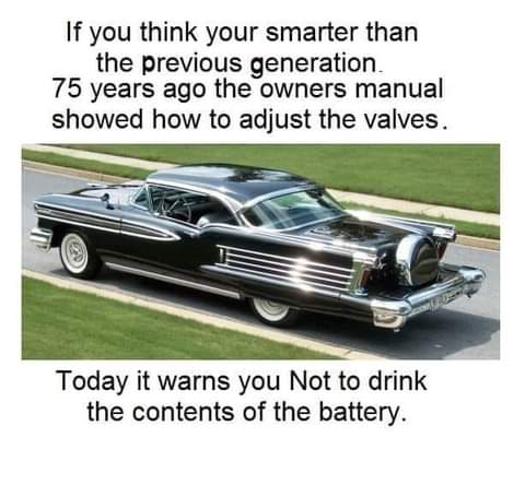 14:47:10 GMT-0800 (PST)