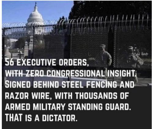 39A47879-FB87-4DC1-B431-86F155399017