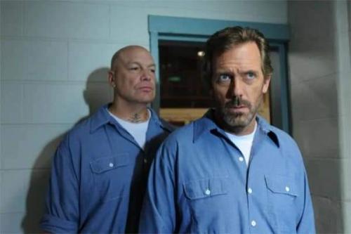 14:47:25 GMT+0100 (CET)