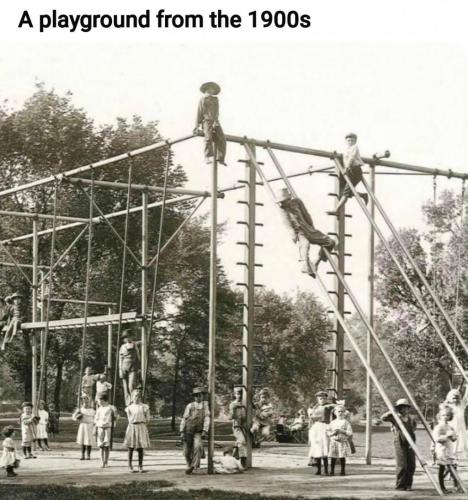 21:42:11 GMT-0500 (EST)