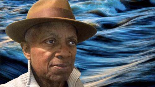 15:50:40 GMT-0600 (MDT).image