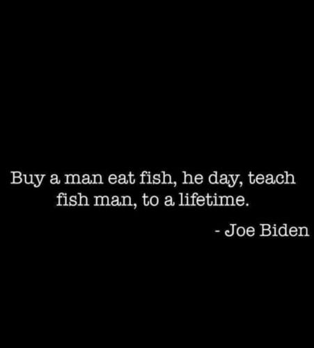 23:50:25 GMT-0700 (PDT).image