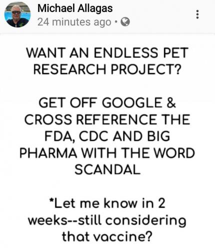 12:01:38 GMT-0500 (CDT)