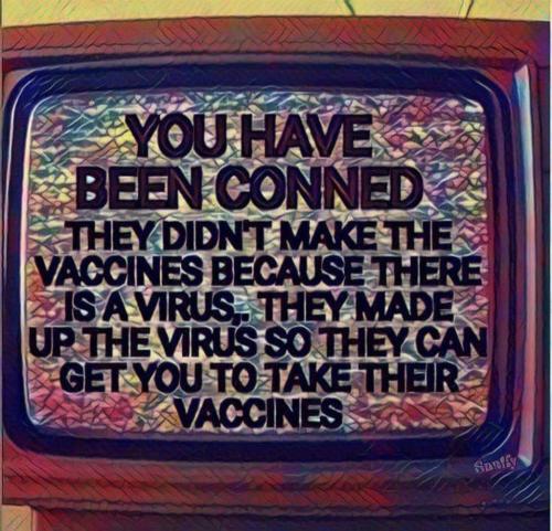 C2D0E0FB-82F2-42BD-AEF4-9FE1B95D236B