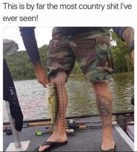 17:16:49 GMT-0500 (EST).image