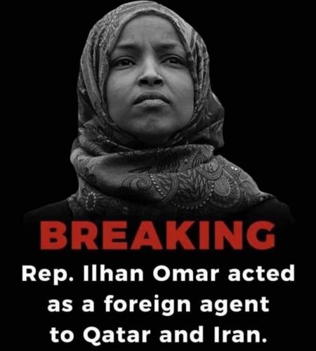 78354417_10218181051532339_7327681898849763328_n