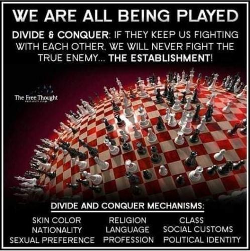 22:07:54 GMT-0700 (MST)