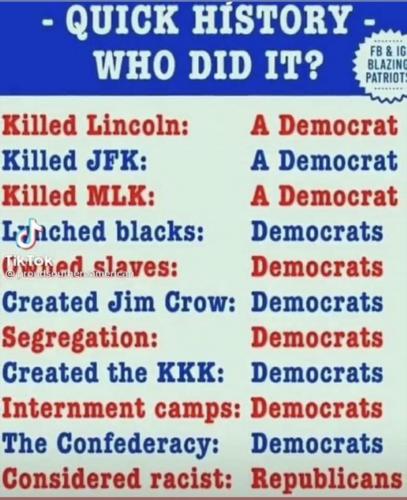 00:22:21 GMT-0700 (PDT).image