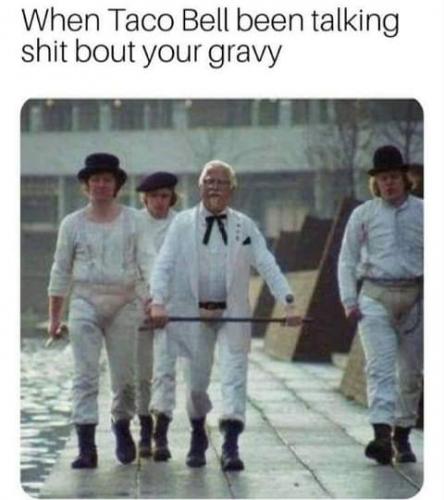 21:09:49 GMT-0800 (PST)