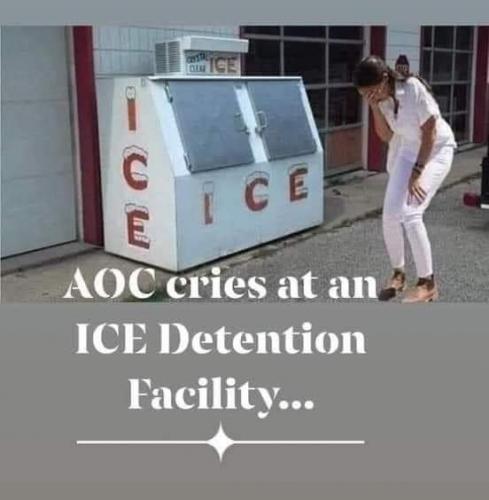 13:26:08 GMT-0500 (CDT)