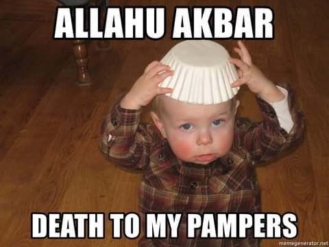 14:21:58 GMT-0700 (PDT)