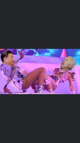 20:36:43 GMT-0500 (CDT)