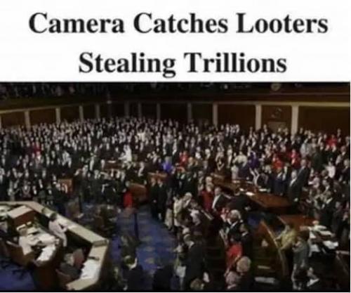 08:37:54 GMT-0500 (CDT).image