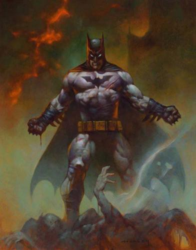 14344931_10205329820645190_3143821333941288728_n