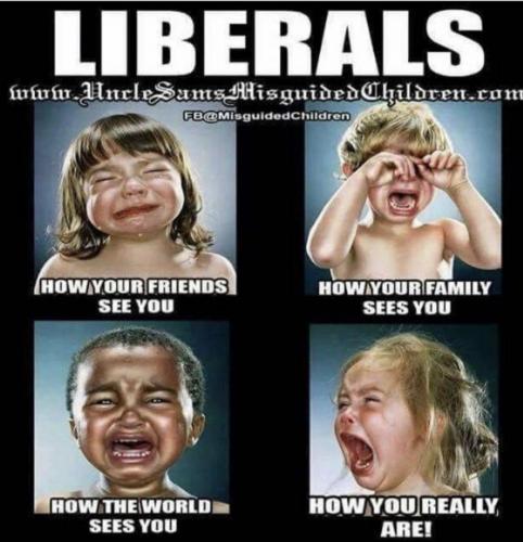 17:02:53 GMT-0500 (CDT).image