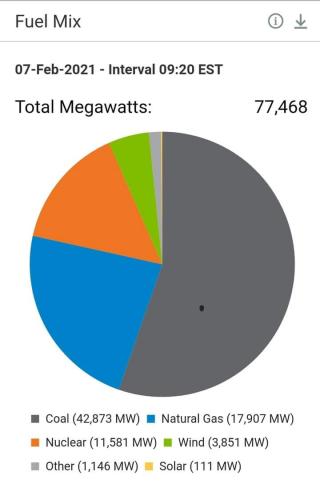 FB_IMG_1612723653008