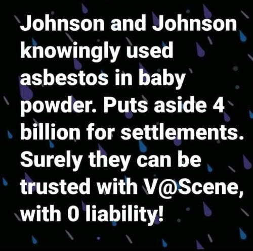 19:22:12 GMT-0400 (EDT)