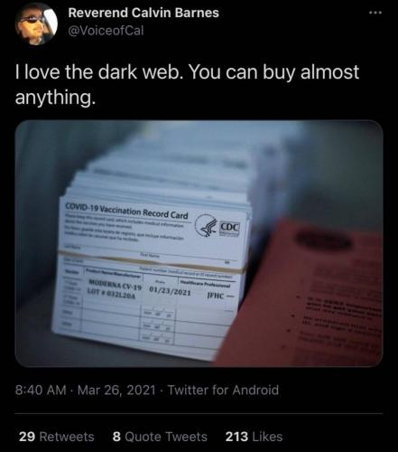 18:54:54 GMT-0400 (EDT).image