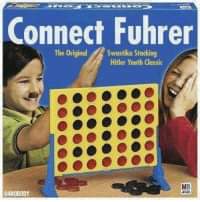 17:28:19 GMT-0700 (PDT)