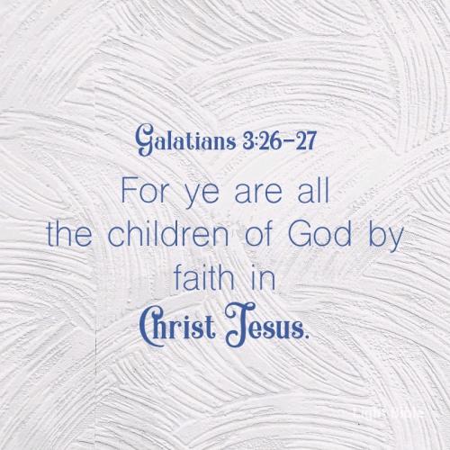 07:25:49 GMT-0400 (EDT).*