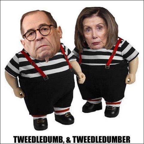 democrats408