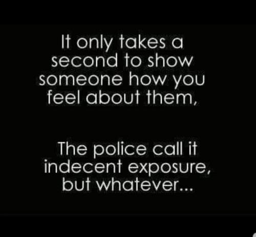 15:22:01 GMT-0400 (EDT)